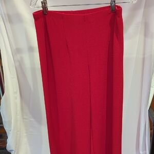 NWT Easywear By Chico's Pants - Size 1